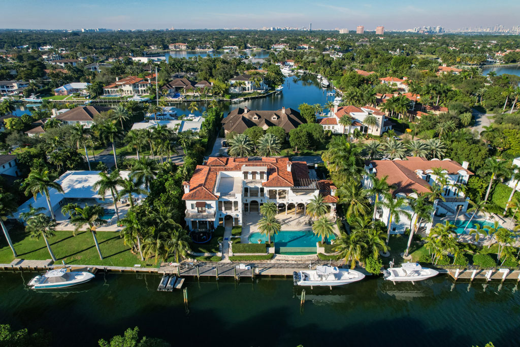 Property Taxes
